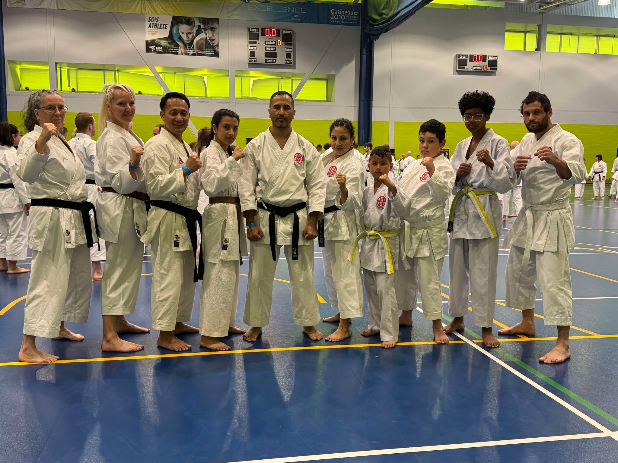 500106814_9971158449634457_9163256599725784655_n